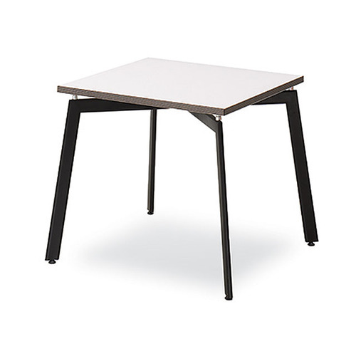 EU ET008-1 테이블 시리즈 철제 책상 거실 사이드 심플한 테이블