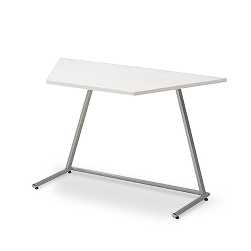 EU ET035 사이드 테이블 시리즈 철제 책상 거실 사이드 심플한 테이블