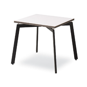 EU ET008-1 테이블 시리즈 철제 책상 거실 사이드 심플한 테이블