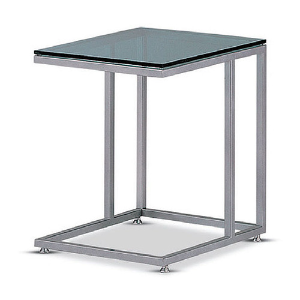 EU EL001 스카이 테이블 시리즈 철제 책상 거실 사이드 심플한 테이블
