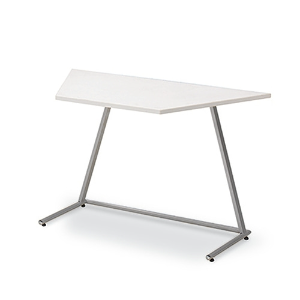 EU ET035 사이드 테이블 시리즈 철제 책상 거실 사이드 심플한 테이블