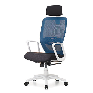 EZ MT-600WL 멘토시리즈 공부용의자 높이조절 의자 가성비의자
