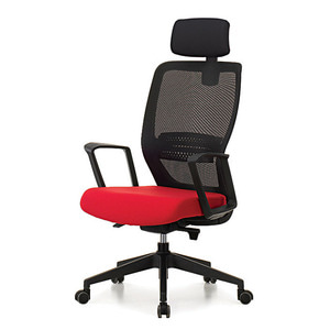 EZ MT-200BL 멘토시리즈 공부용의자 높이조절 의자 가성비의자