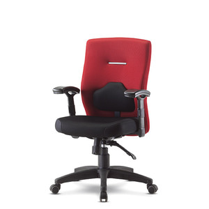 EZ 고급형(중) 사무용의자 제스골드 시리즈 공부용의자 높이조절 의자 가성비의자