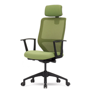 EZ SM-200BL 샤인시리즈 공부용의자 높이조절 의자 가성비의자