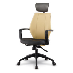 EZ B형 (대) 사무용의자 나로시리즈 공부용의자 높이조절 의자 가성비의자