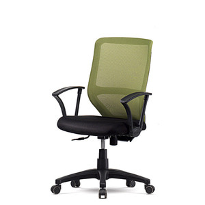 EZ SM-900BM 샤인시리즈  공부용의자 높이조절 의자 가성비의자