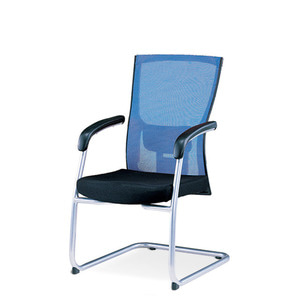 EZ 회의용 에어시리즈 회의용의자 높이조절 의자 가성비의자