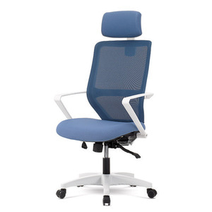 EZ SM-500WL 샤인시리즈 공부용의자 높이조절 의자 가성비의자