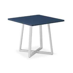 디셀 사각 테이블 국산 800 카페테이블 라운지 로비 휴게실 테라스