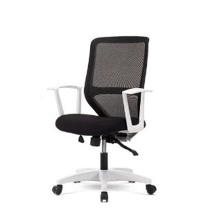 EZ SM-600WM 샤인시리즈 공부용의자 높이조절 의자 가성비의자