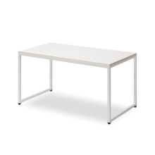 EU ET032 테이블 시리즈 다목적용 다용도 긴테이블 탁자 원목