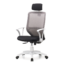EZ SM-900WL 샤인시리즈 공부용의자 높이조절 의자 가성비의자