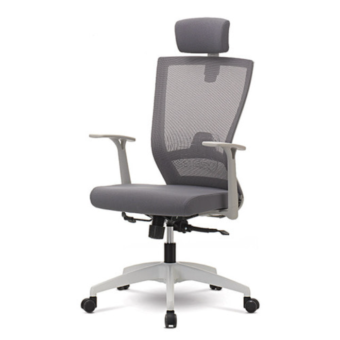 EZ E80-600WL E80시리즈 공부용의자 높이조절 의자 가성비의자