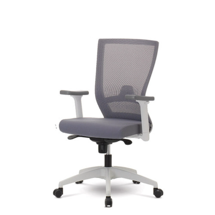 EZ E80-100WM E80시리즈 공부용의자 높이조절 의자 가성비의자