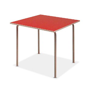 EU ET027 테이블 시리즈 카페 테라스 가정용 심플한 유리테이블